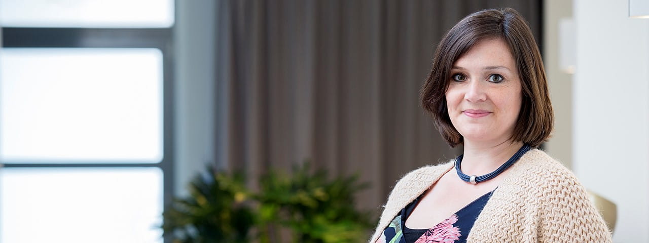 Uitvaartzorg Smedts - Jacobs DELA